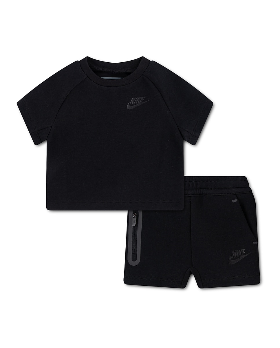 Imagen 0 de Conjunto deportivo para niño combinable