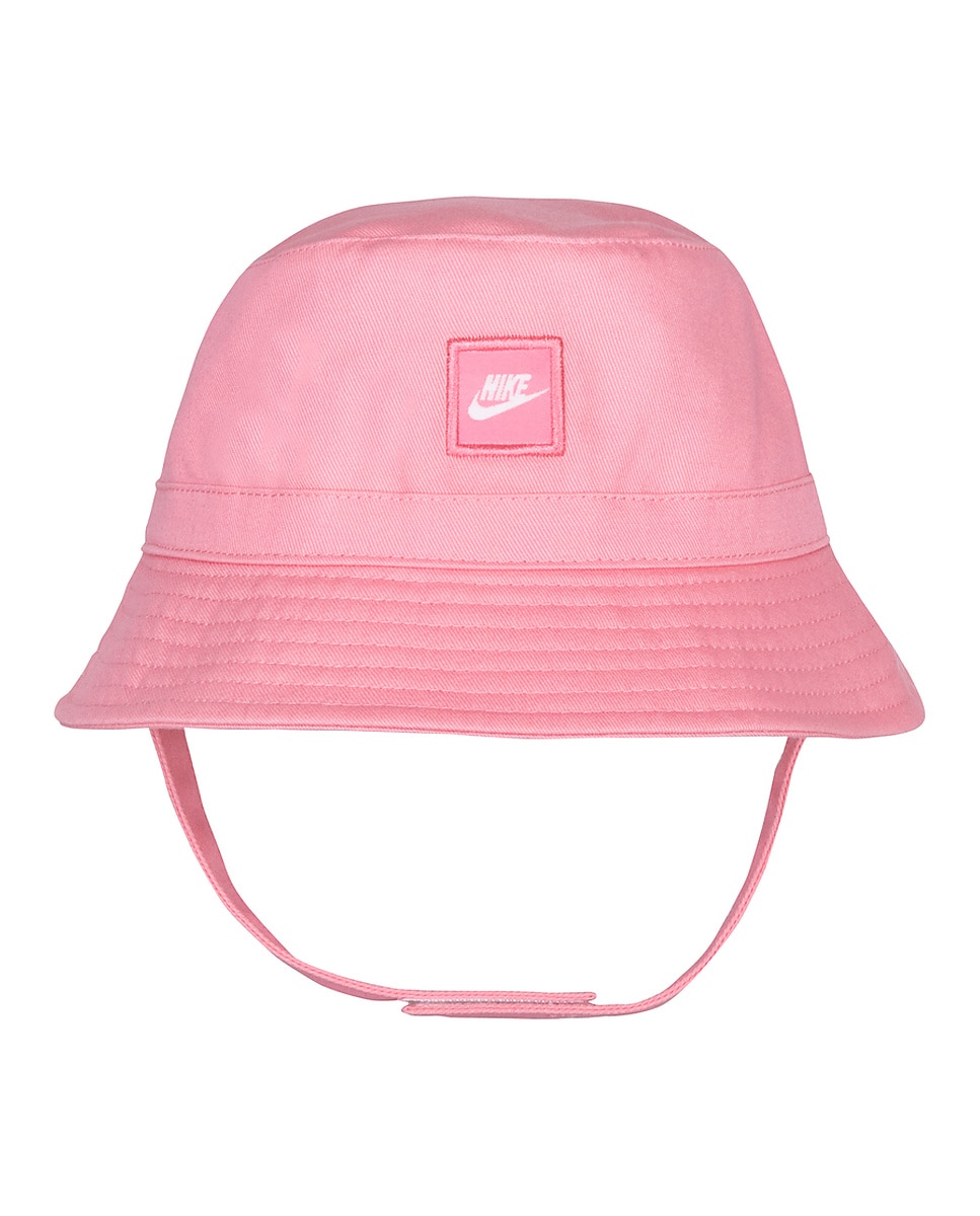 Imagen 0 de Gorra deportiva transpirable