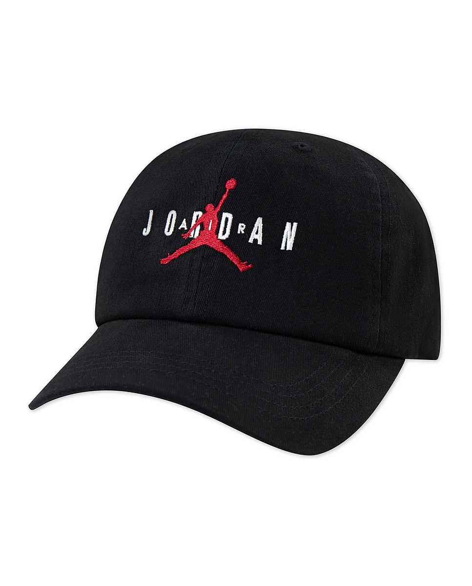 Imagen 0 de Gorra deportiva para uso diario