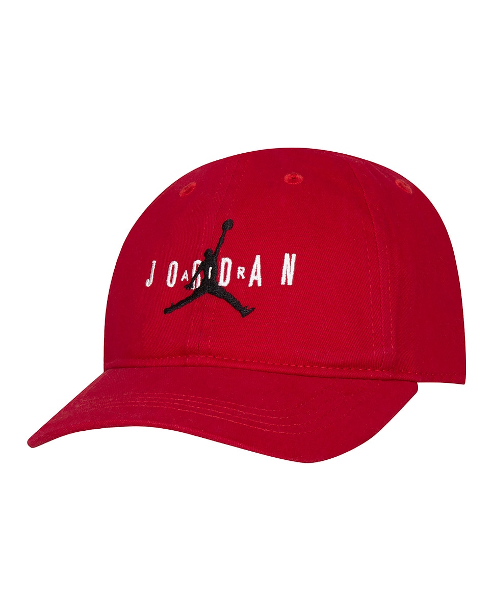 Imagen 0 de Gorra deportiva para uso diario
