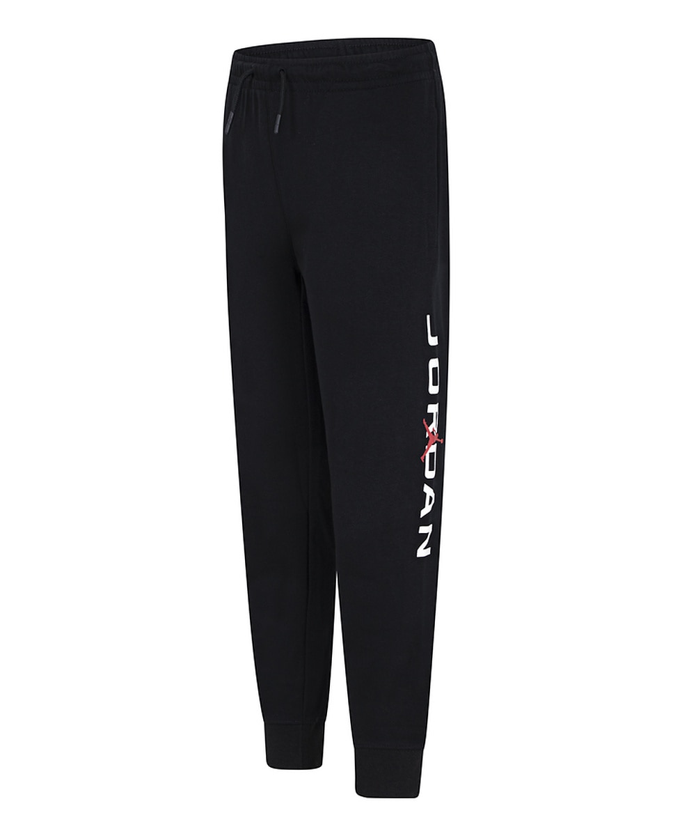 Imagen 0 de Chandal deportivo para niño comodo y suave