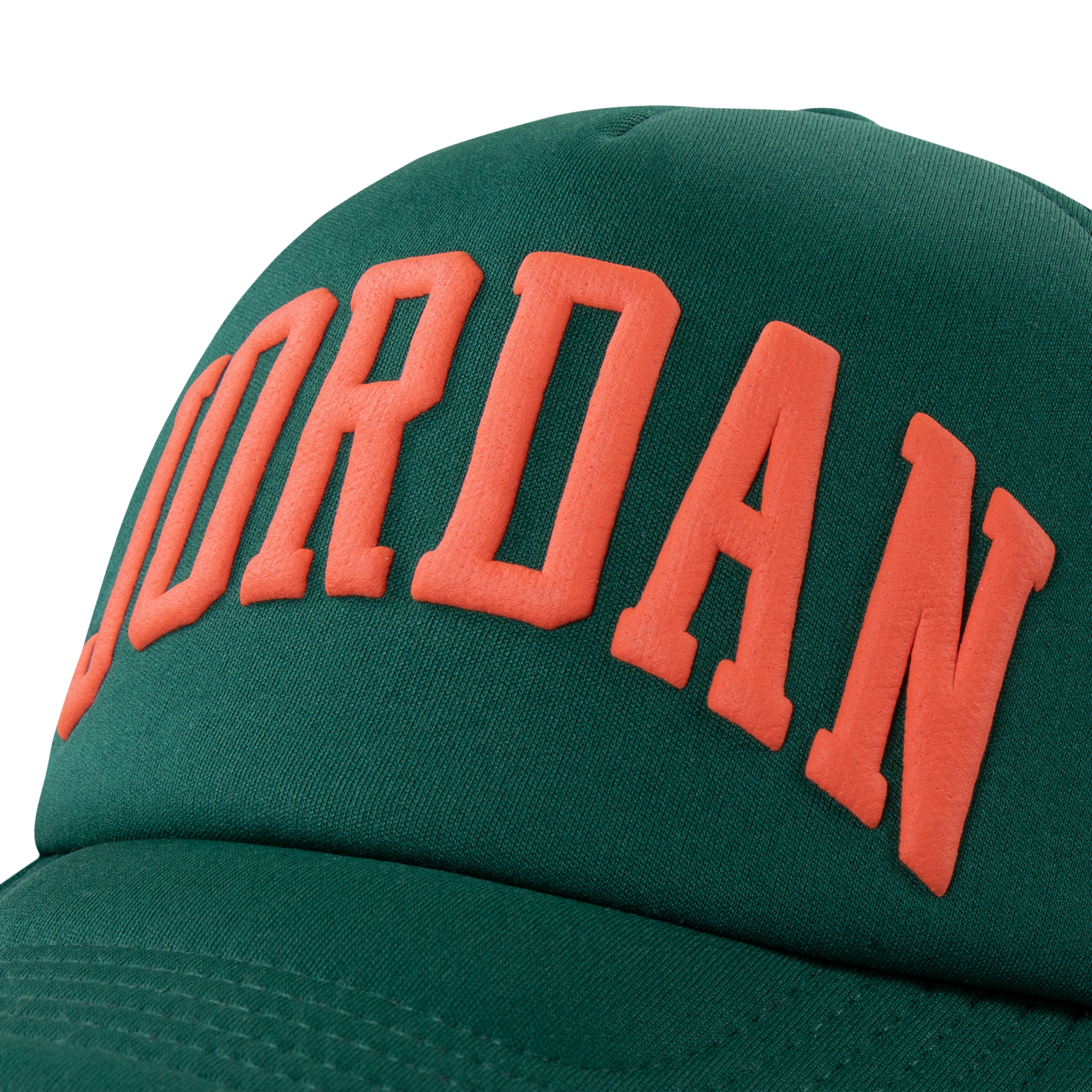 Imagen 0 de Gorra deportiva para uso diario