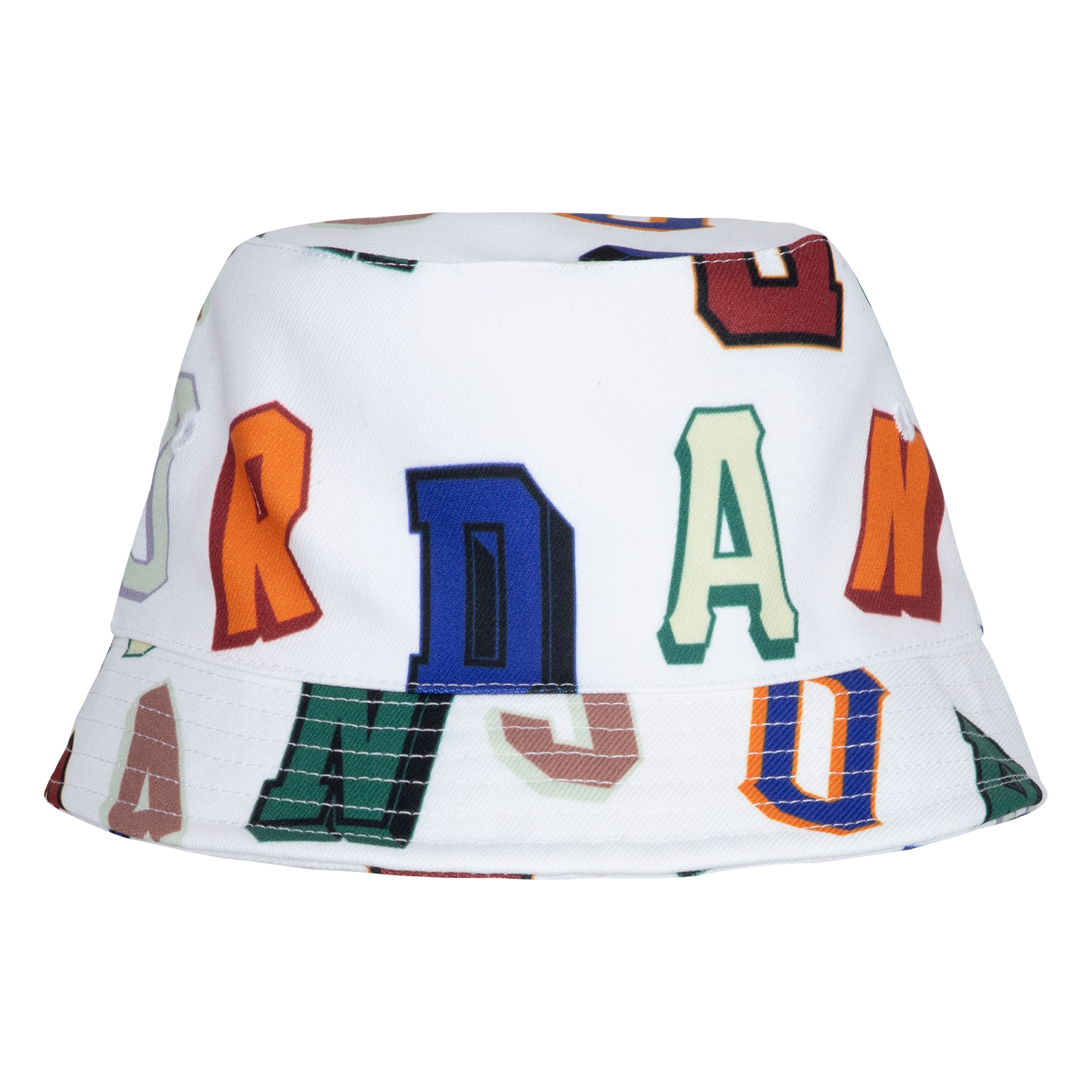 Imagen 0 de Gorra deportiva transpirable