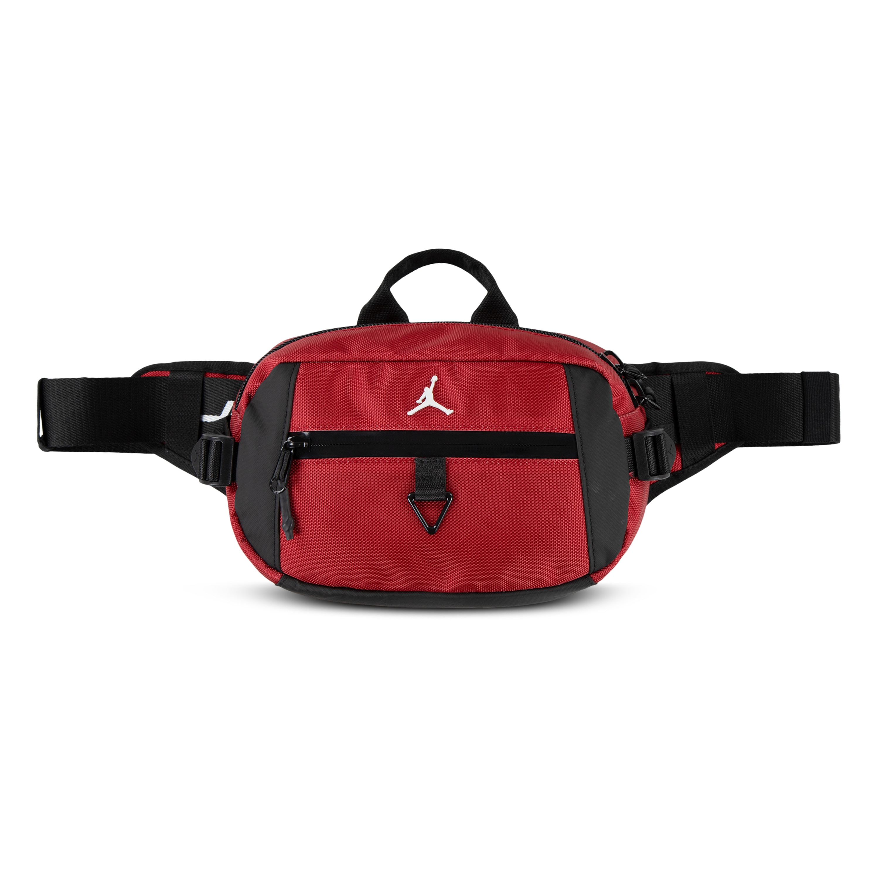 Imagen 0 de Bolso de hombro multiuso para tu día a día