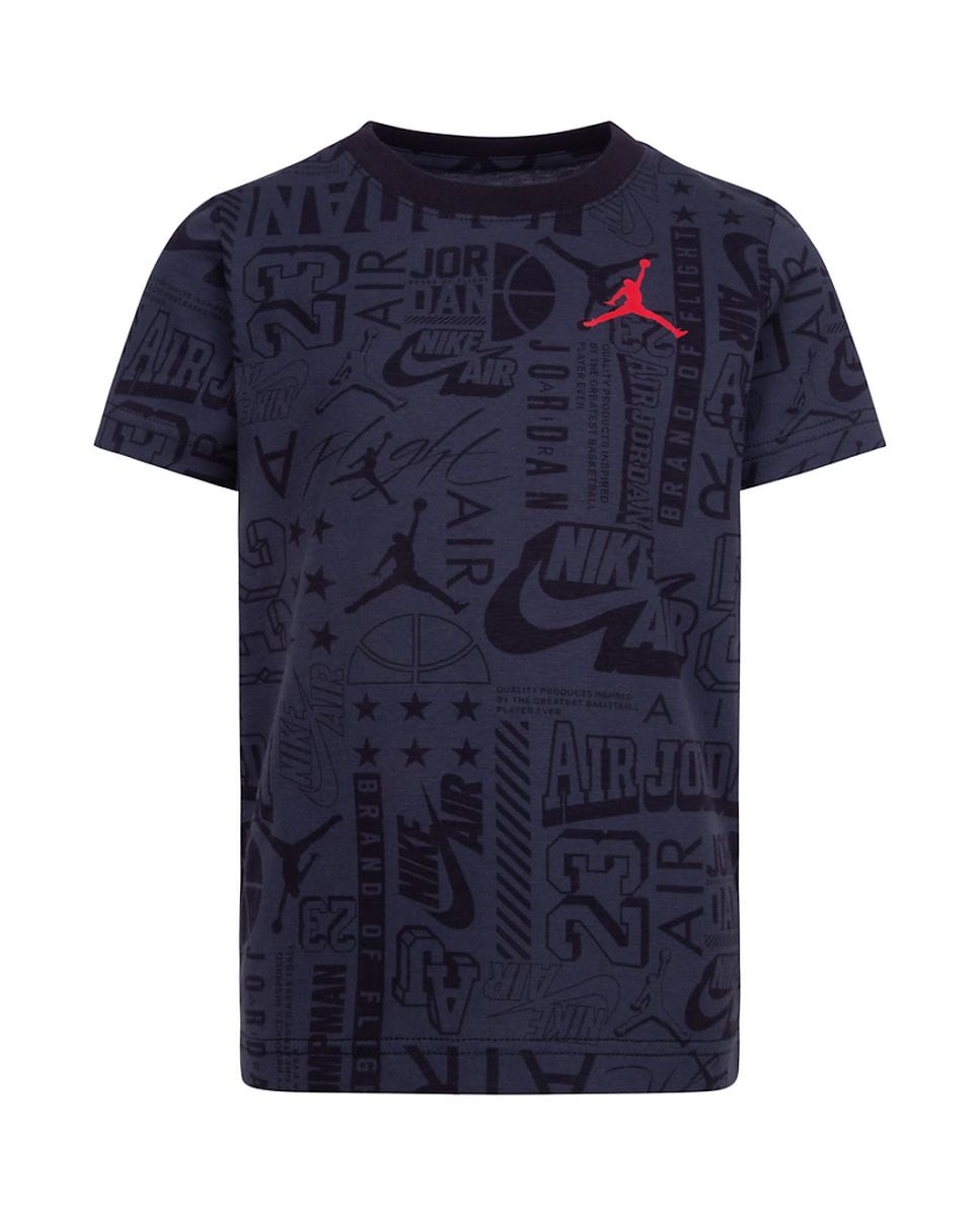 Imagen 0 de Camiseta manga corta Jordan
