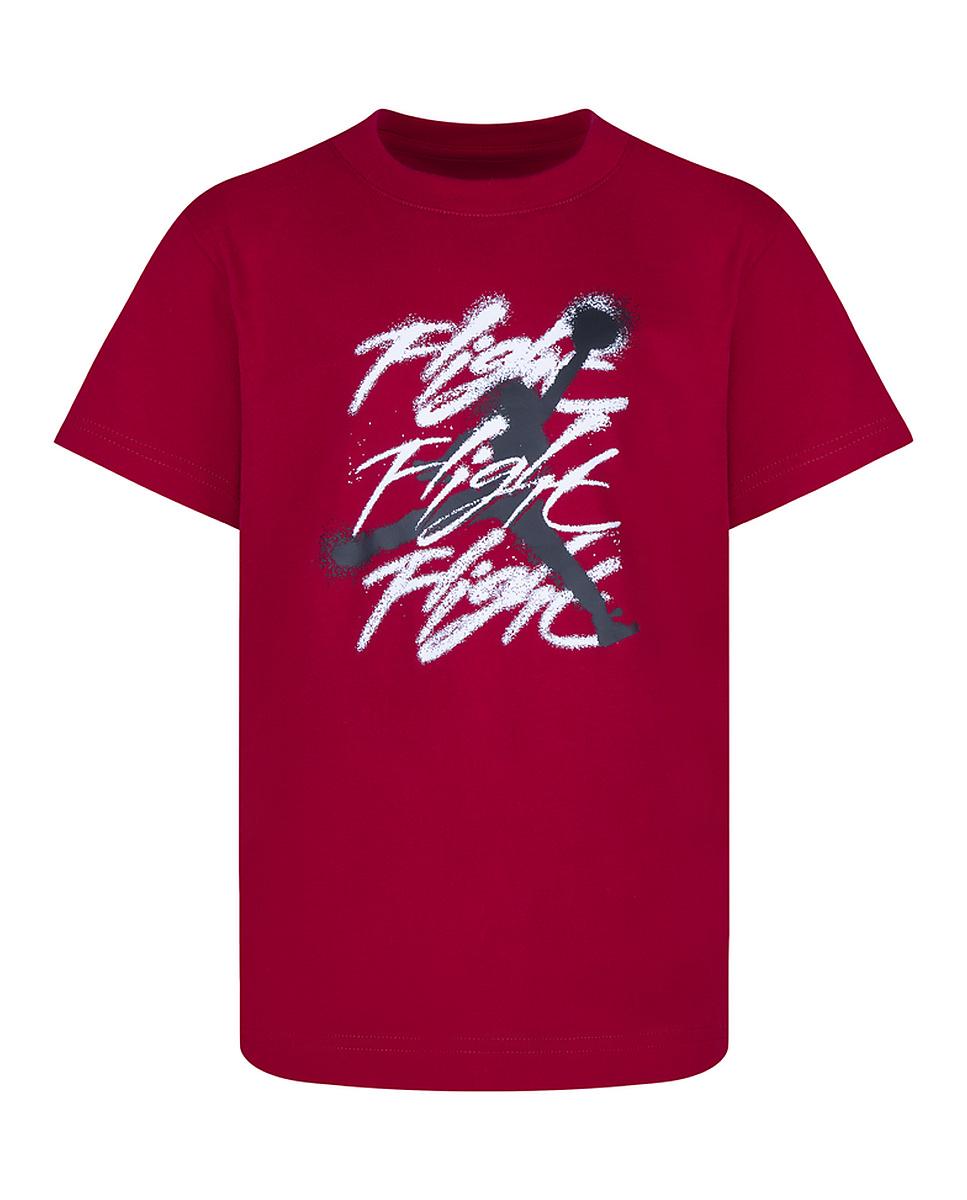 Imagen 0 de Camiseta manga corta Jordan