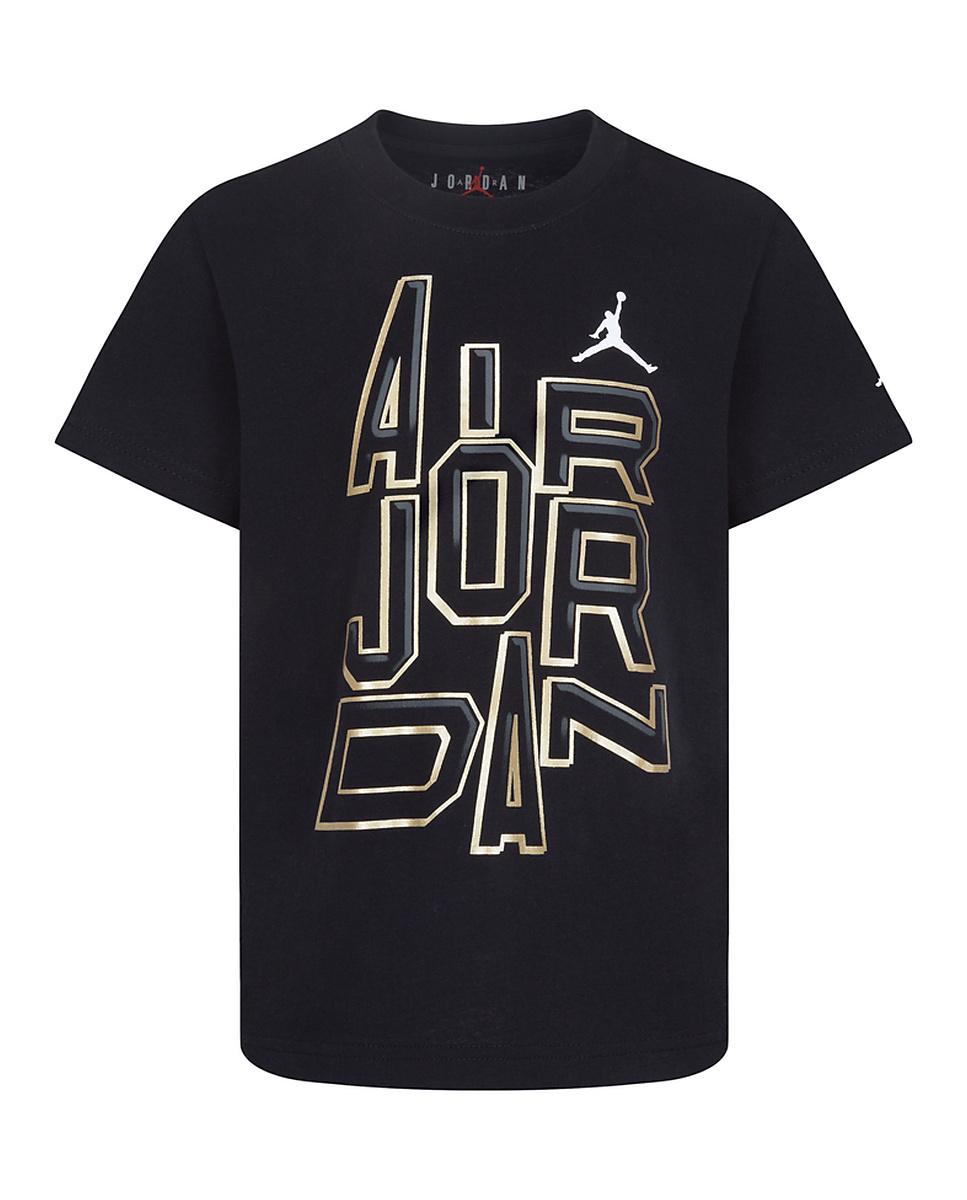 Imagen 0 de Camiseta manga corta Jordan
