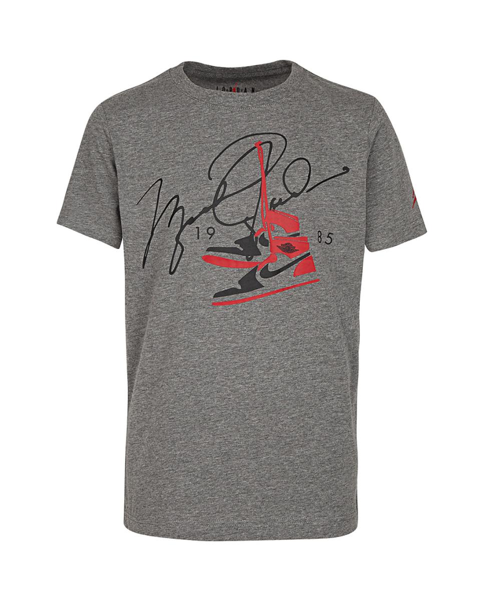 Imagen 0 de Camiseta manga corta Jordan
