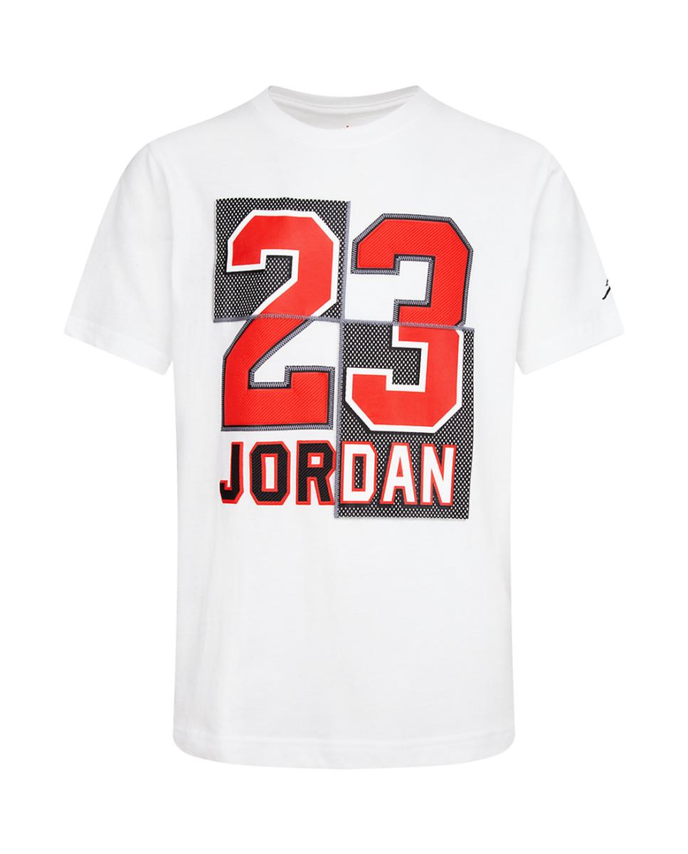 Imagen 0 de Camiseta manga corta Jordan