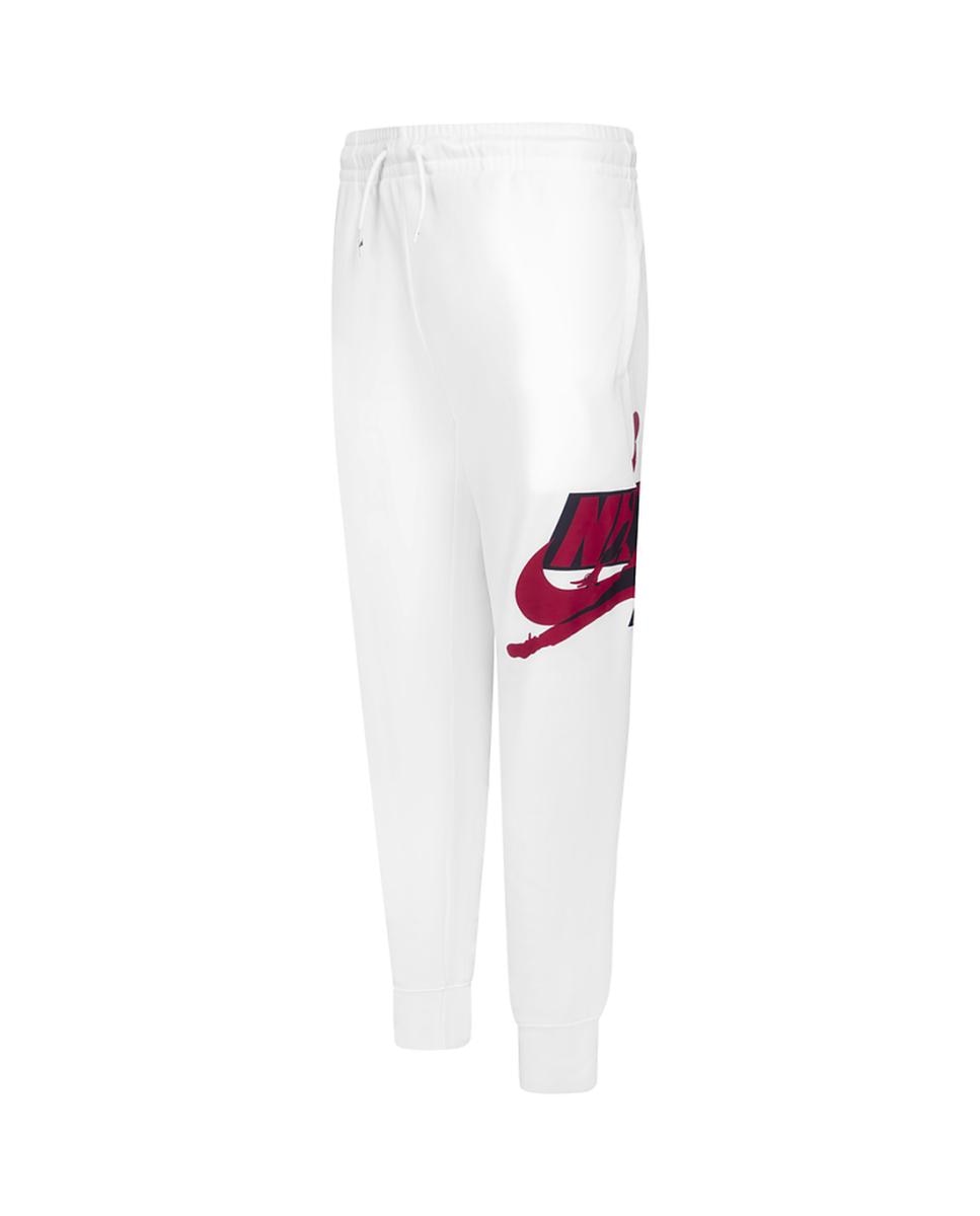 Imagen 0 de Pantalon de deporte Jordan