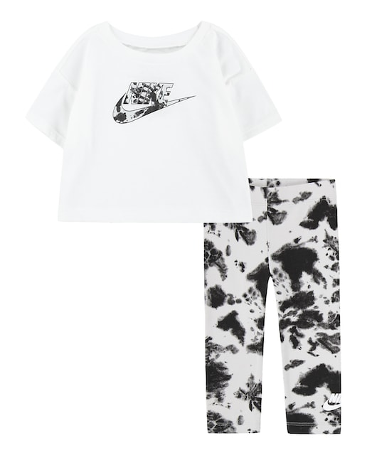 Imagen 0 de Mallas Deprtivas niños