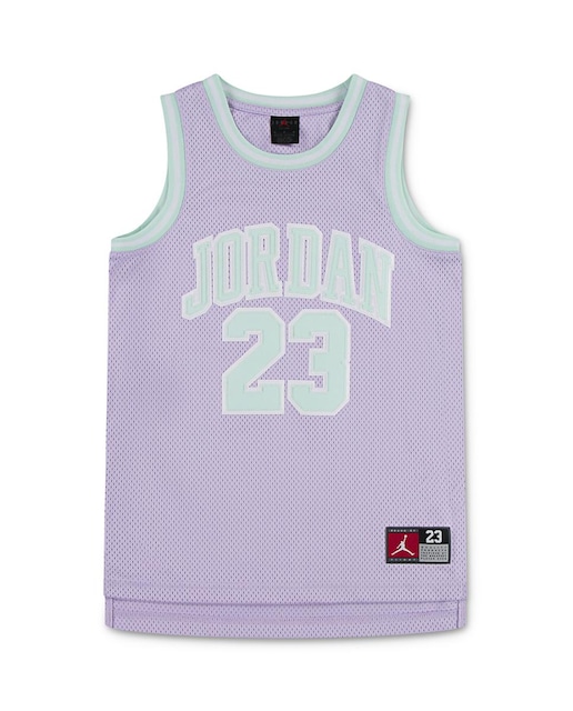 Imagen 0 de Camiseta deportiva para niño, transpirable y cómoda