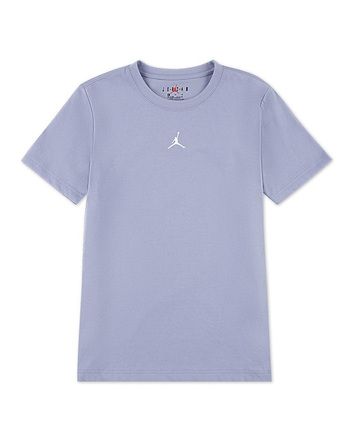 Imagen 0 de Camiseta manga corta para niño, cómoda y suave