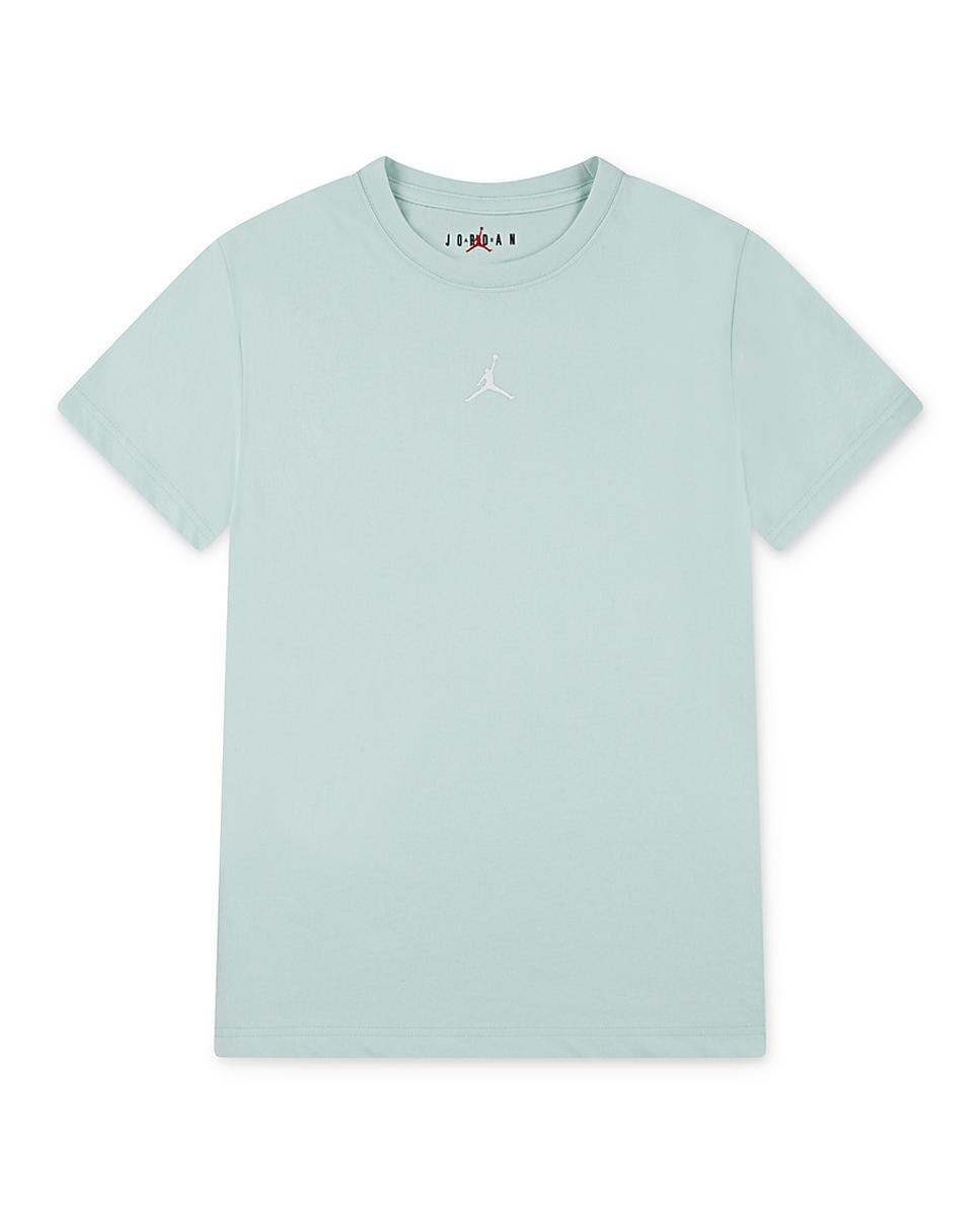 Imagen 0 de Camiseta manga corta para niño, cómoda y suave