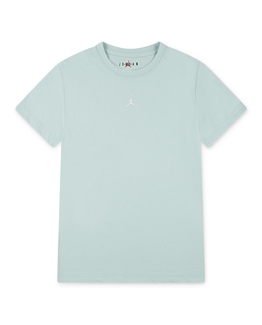 Imagen 0 de Camiseta manga corta para niño, cómoda y suave