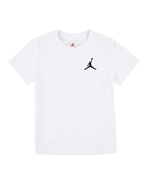 Imagen 0 de Camiseta manga corta para niño, cómoda y suave