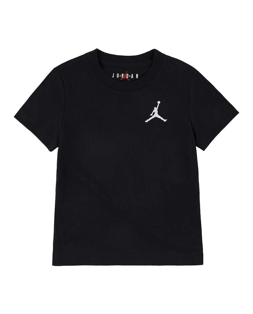 Imagen 0 de Camiseta manga corta para niño, cómoda y suave