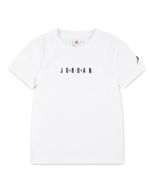 Imagen 0 de Camiseta manga corta para niño, cómoda y suave