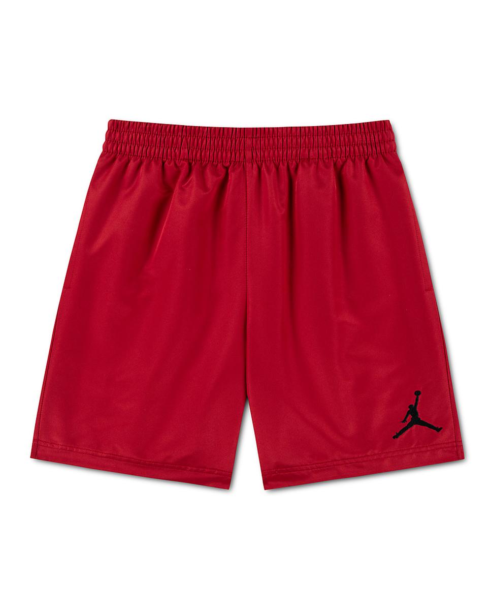 Imagen 0 de Pantalon corto deportivo para niño. Valido para todo tipo de juegos