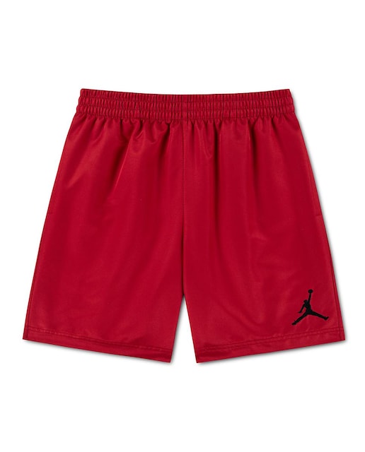 Imagen 0 de Pantalon corto deportivo para niño. Valido para todo tipo de juegos