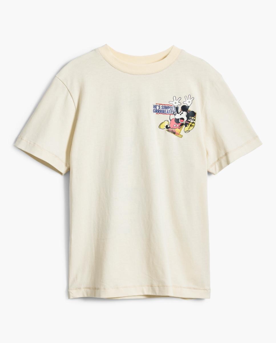 Imagen 0 de Camiseta Mickey Mouse™