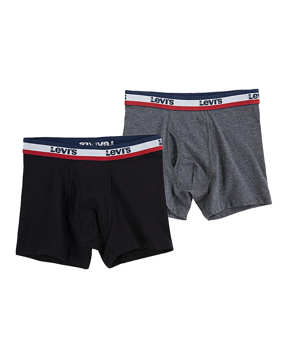 Imagen 0 de Ropa interior niño para vestir por dentro, extra cómodo