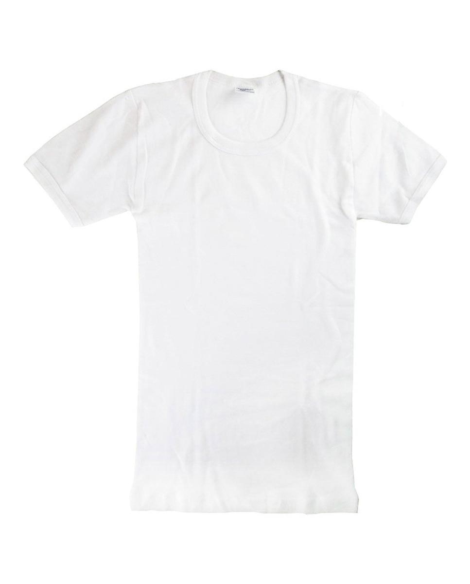 Imagen 0 de Pack 3 Camiseta Classic manga corta para junior 0302