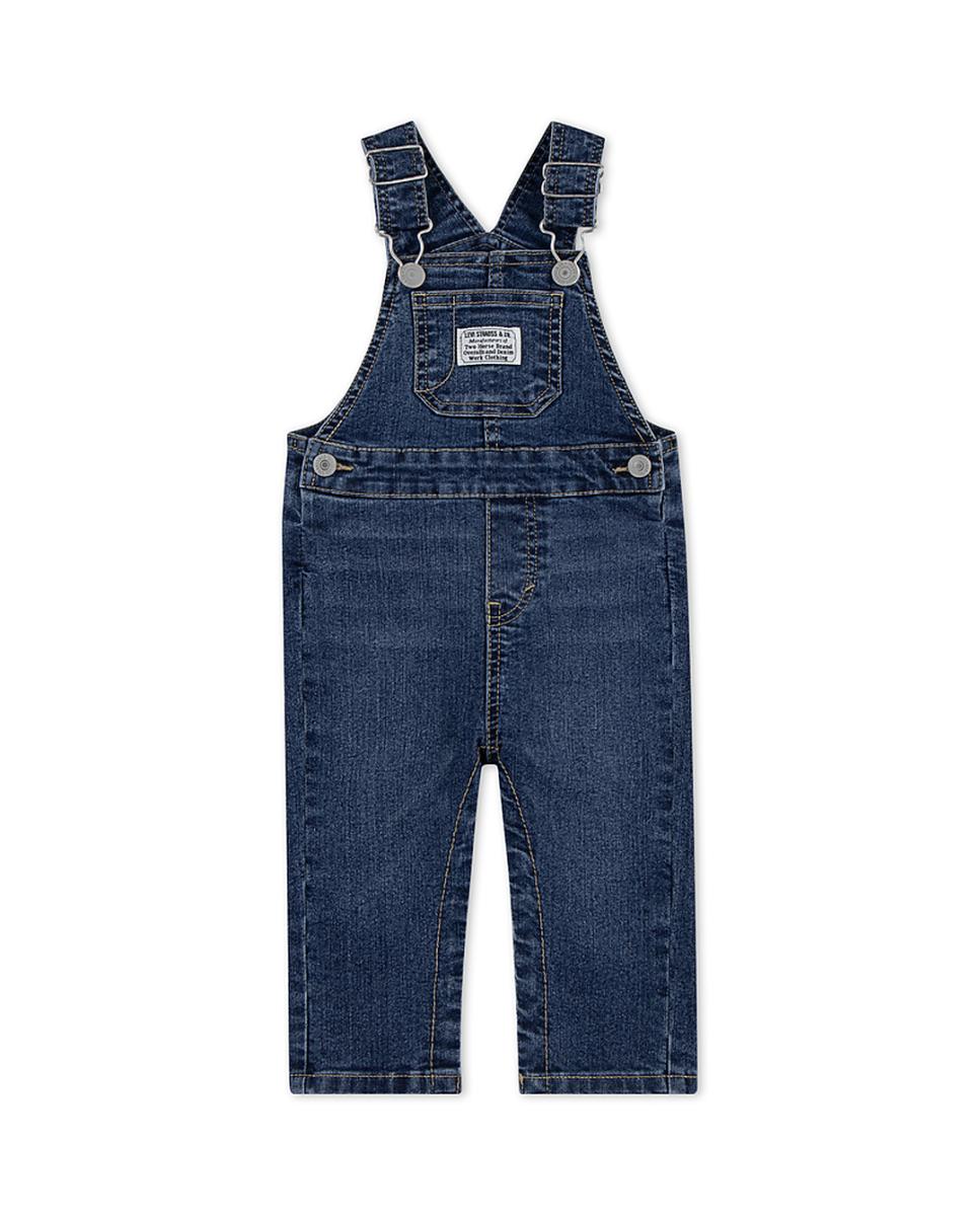 Imagen 0 de Petos para Bebé