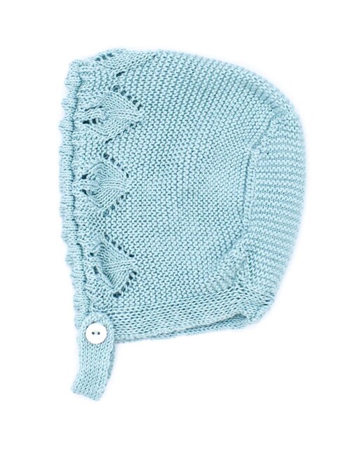 Imagen 0 de Capota de punto .