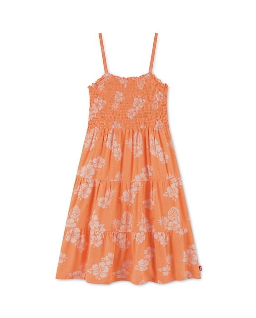 Imagen 0 de Mono para niña para ir a la última en moda