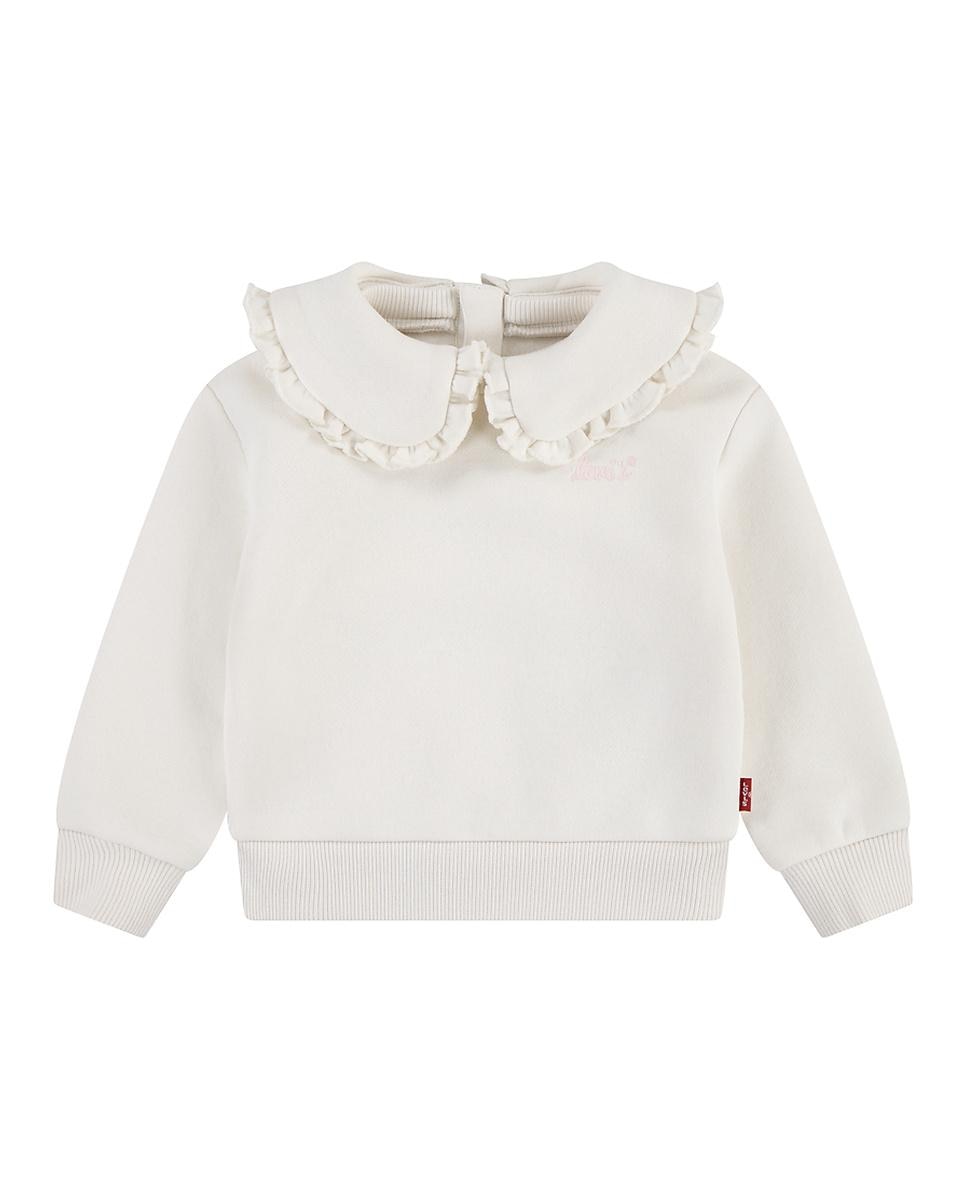 Imagen 0 de Sudadera para Bebé cómoda y facilmente combinable