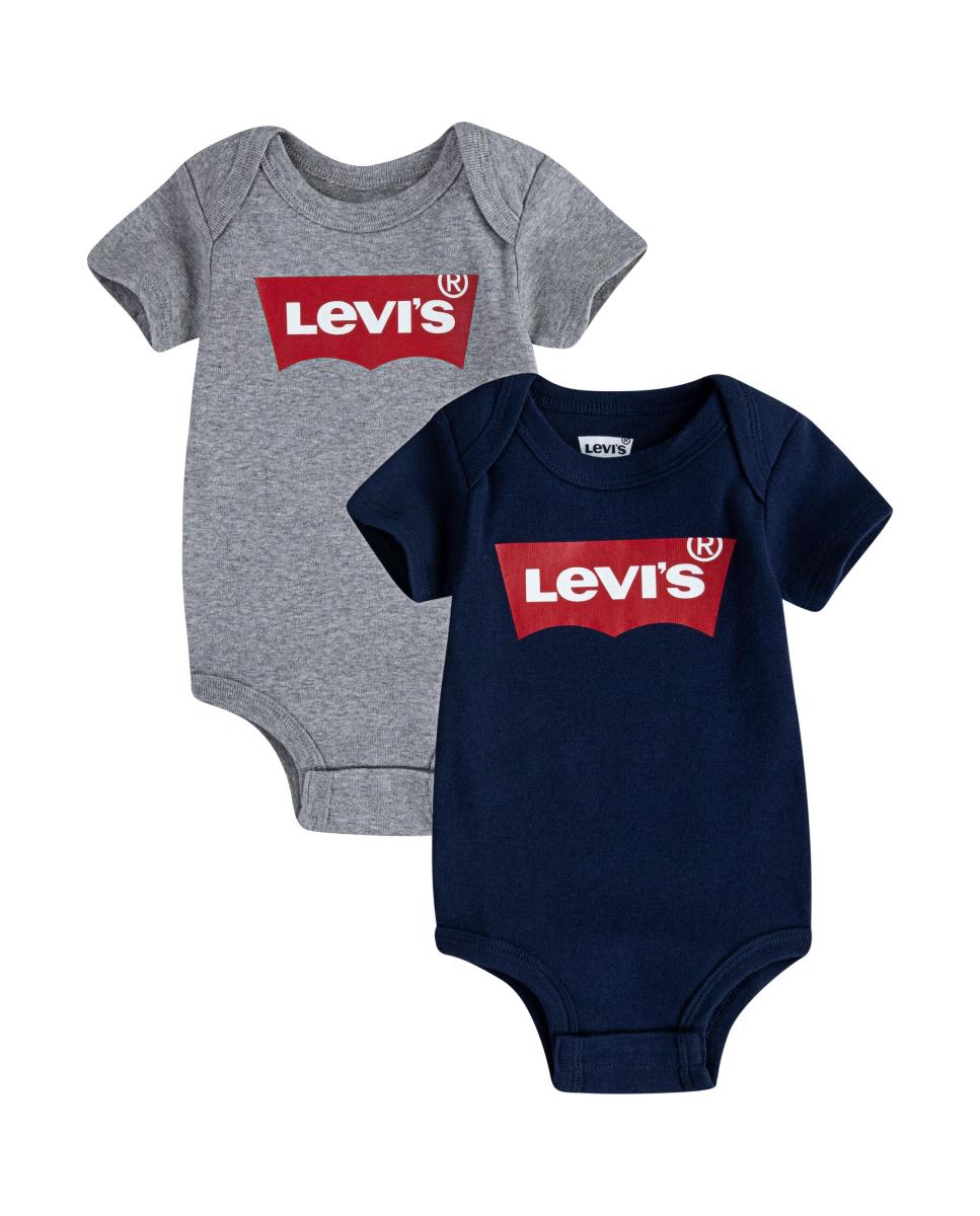 Imagen 0 de conjunto 2 Piezas para Bebé