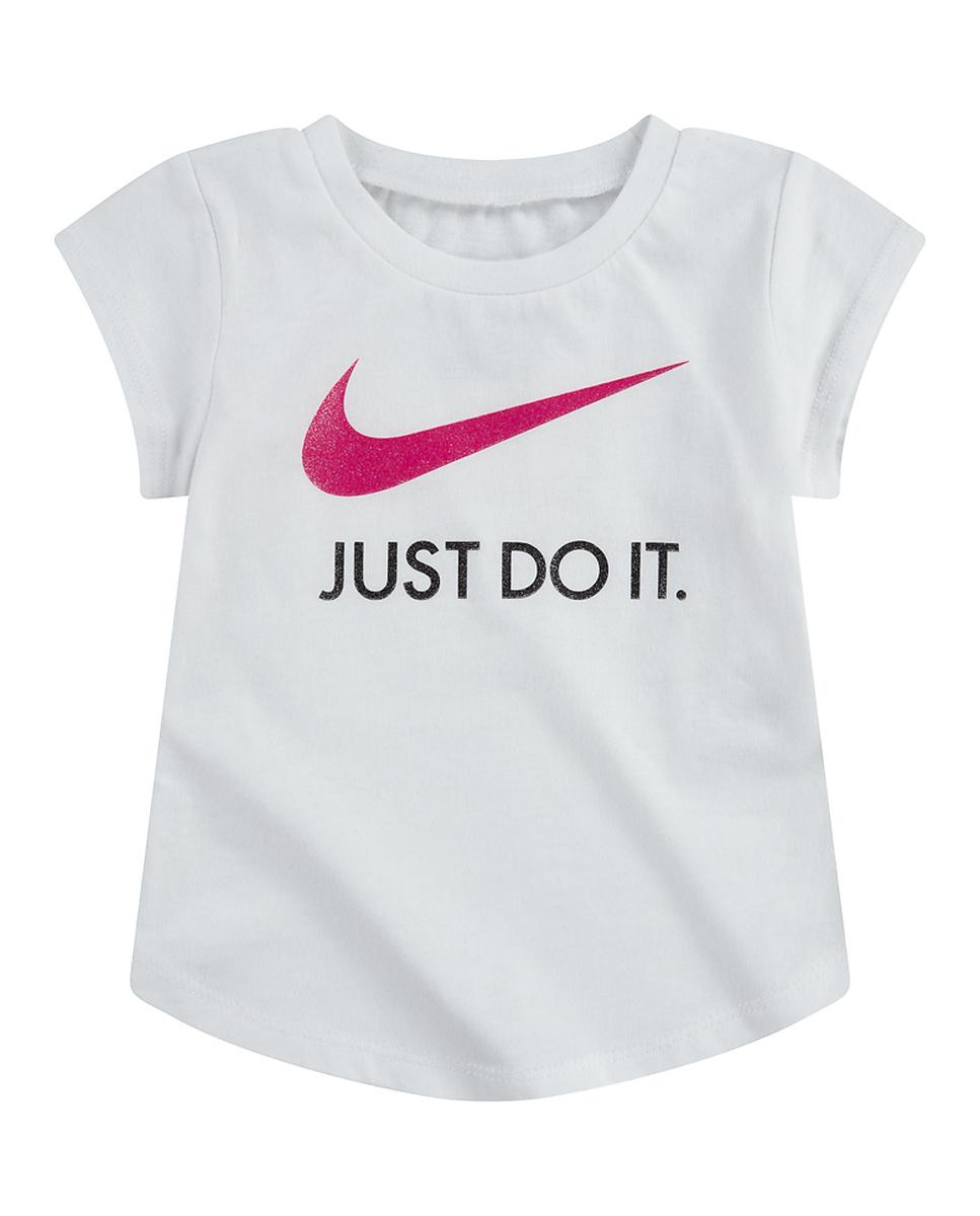 Imagen 0 de Camiseta para bebé  imprescindible con cuello acanalado y super cómoda