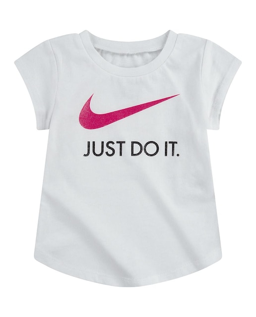Imagen 0 de Camiseta para bebé  imprescindible con cuello acanalado y super cómoda