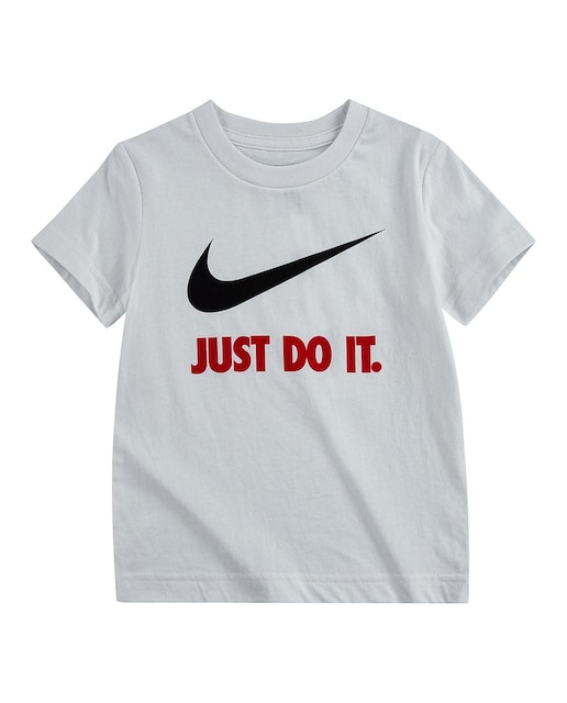 Imagen 0 de Camiseta para bebé imprescindible con cuello acanalado y super cómoda