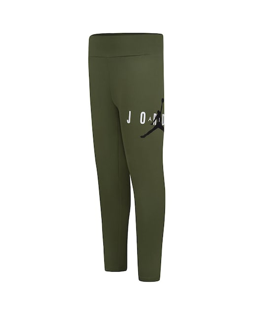 Imagen 0 de Leggin deportivo para niña, apto para cualquier deporte