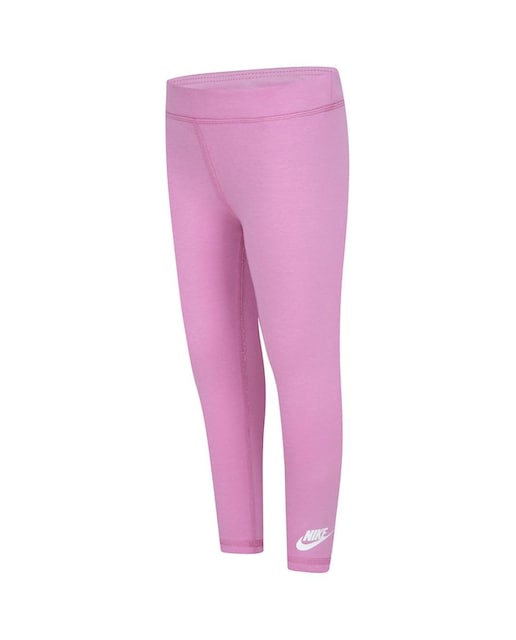 Imagen 0 de Leggin deportivo para niña, apto para cualquier deporte