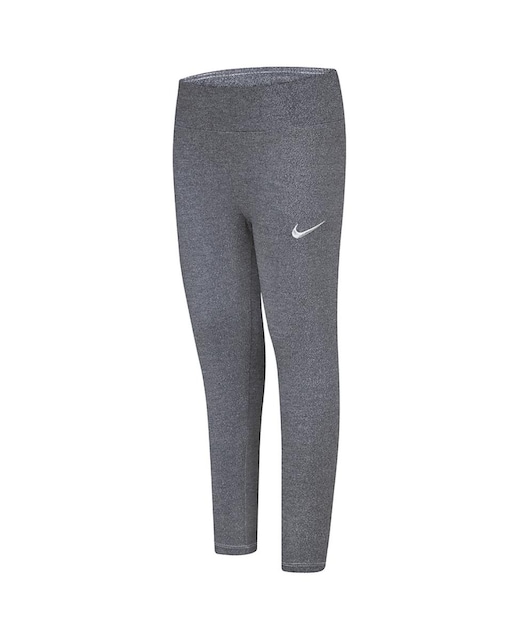 Imagen 0 de Leggin deportivo para niña, apto para cualquier deporte
