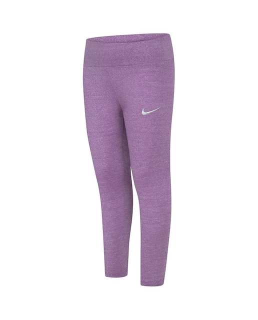 Imagen 0 de Leggin deportivo para niña, apto para cualquier deporte