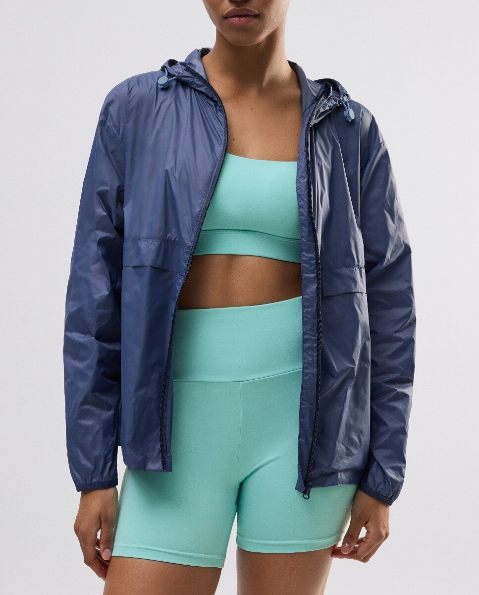 Imagen 0 de Chaqueta de mujer Sportswear
