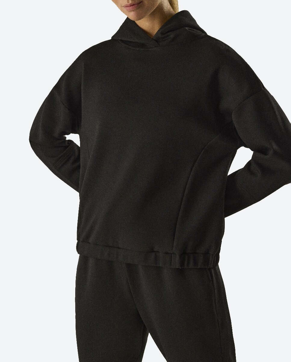 Imagen 0 de Sudadera de mujer Sportswear