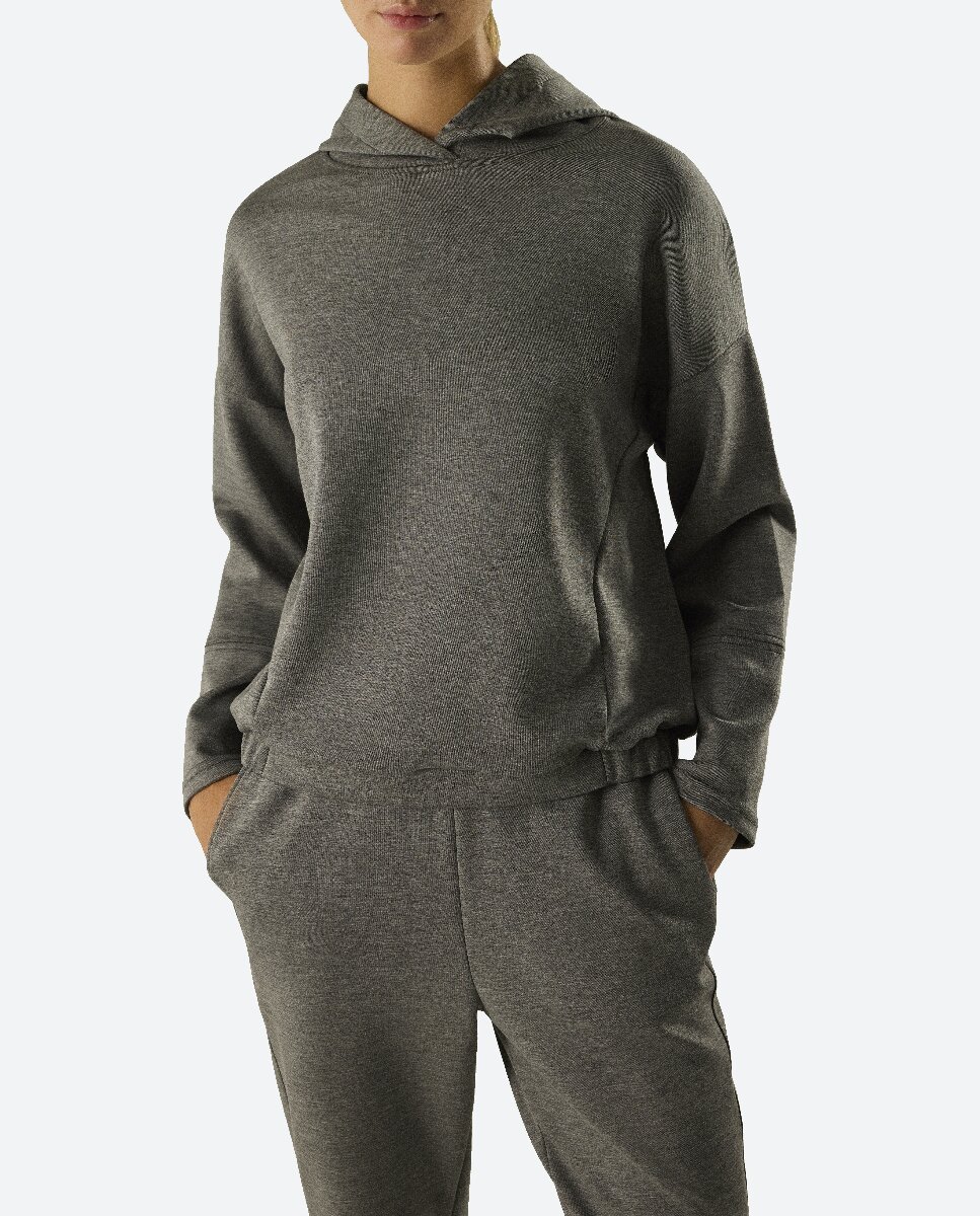 Imagen 0 de Sudadera de mujer Sportswear