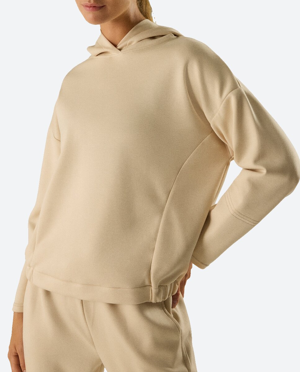 Imagen 0 de Sudadera de mujer Sportswear