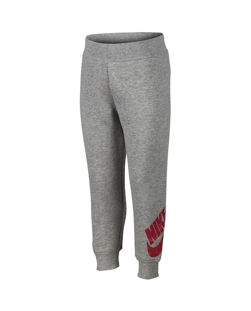 Imagen 0 de Pantalón corto deportivo para niña. Flexible y cómodo