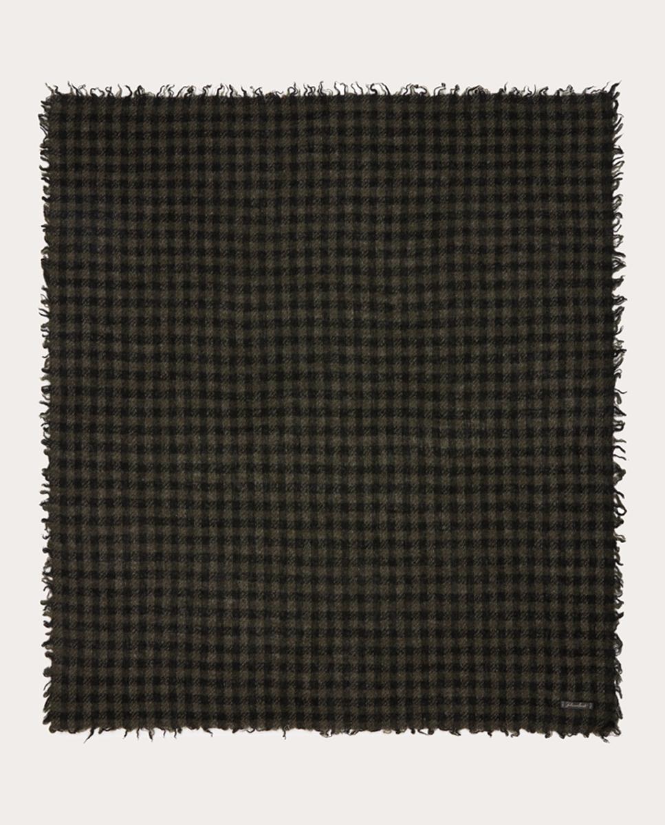 Imagen 0 de Pañuelo Paoletto
