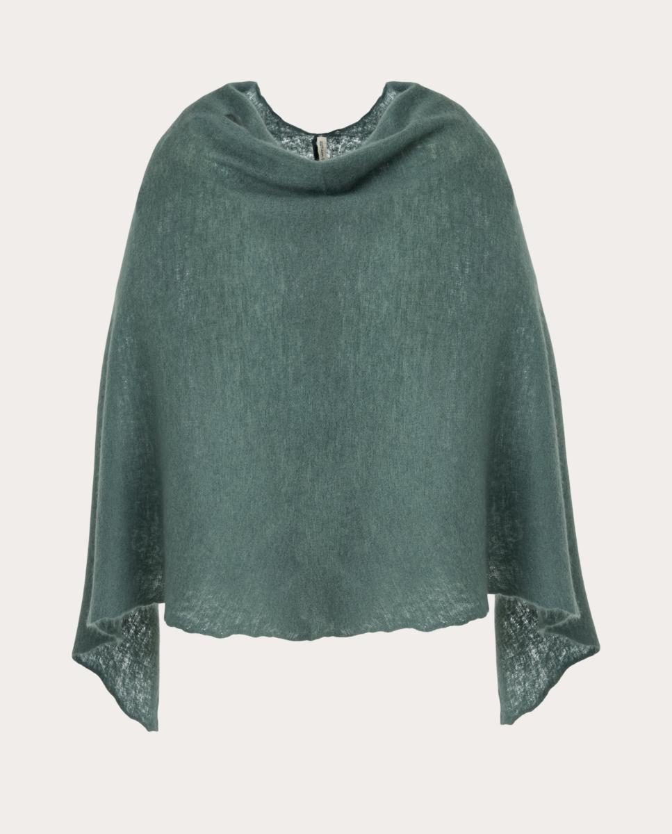 Imagen 0 de Poncho