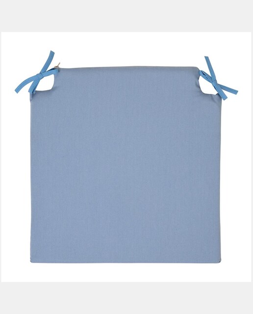 Cojín para silla Sit Nuestro Mejor Precio - El Corte Inglés