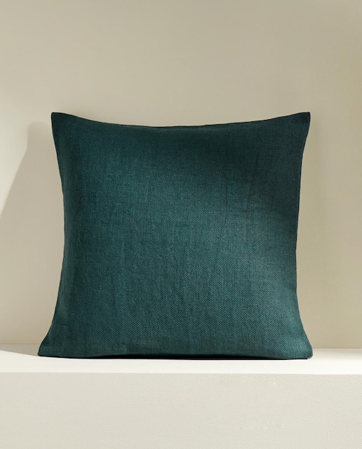 Imagen 0 de Funda de cojín Mónaco El Corte Inglés