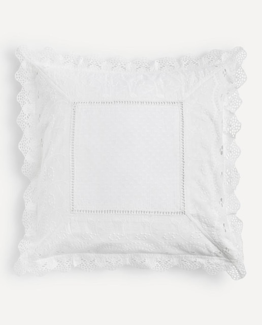 Imagen 0 de Cojín decorativo Aurora El Corte Inglés