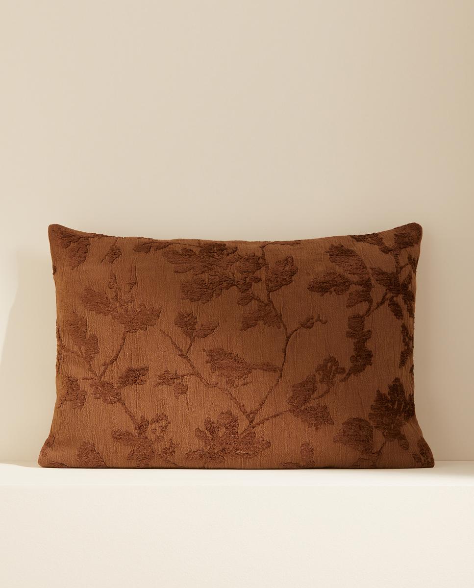 Imagen 0 de Cojín decorativo rectangular Bibury El Corte Inglés